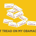 healthcare_lettersB